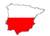 CONSULTORES DE CONTROL Y REDES - Polski